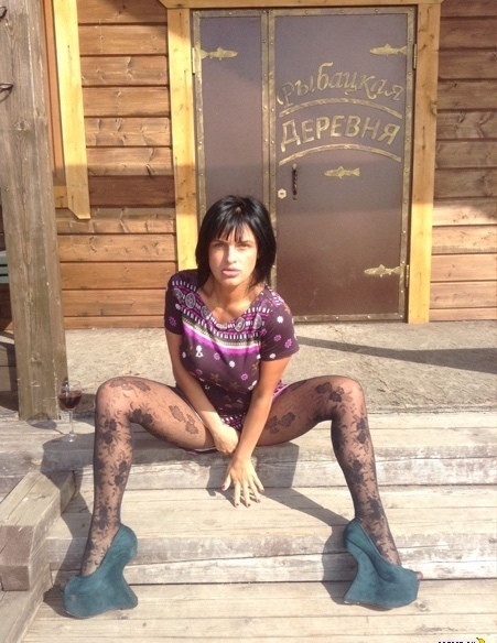 Домашние девушки, очаровательные и комфортные!😍