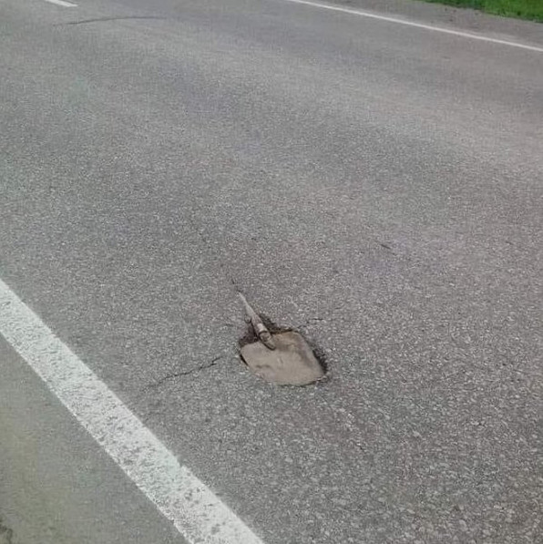 И так сойдет!( 14 фото)