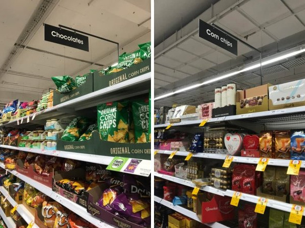 Коллекция фото из серии "и так сойдет" 30.06.2021