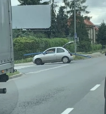 Прикол: 15 иллюстраций понятия "тотальная жадность"