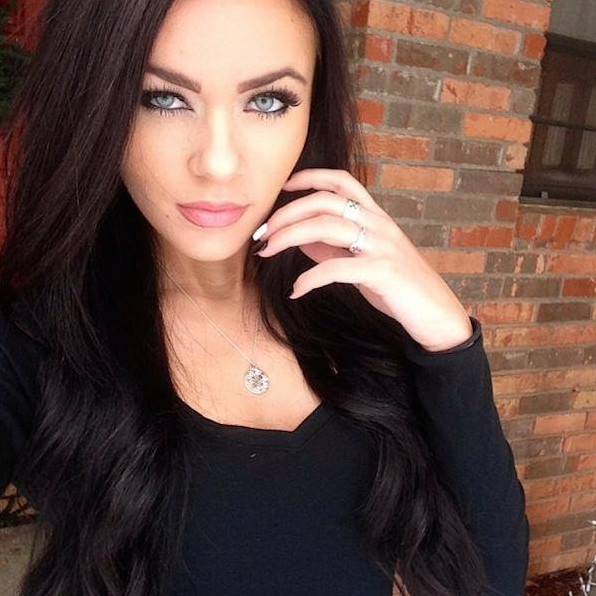 Фото: Милашки на 22/07/21