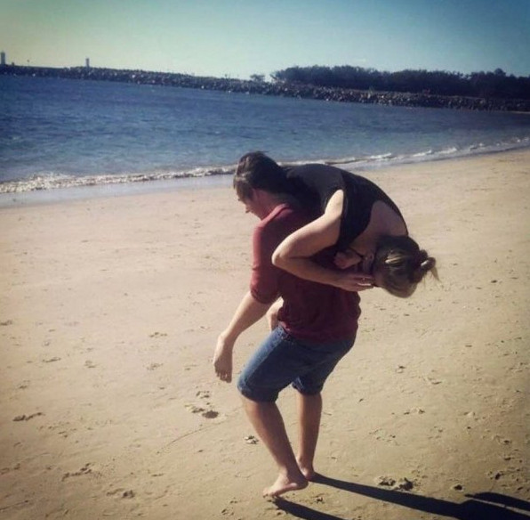 Кажется, показалось (24 фото)