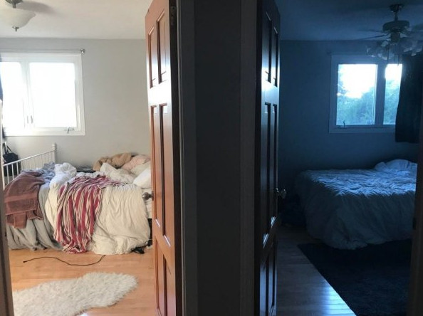 Коллекция фото из серии "все познается в сравнении" 01.07.2021