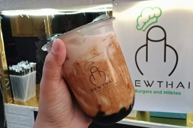 Особенные и смешные решения маркетологов