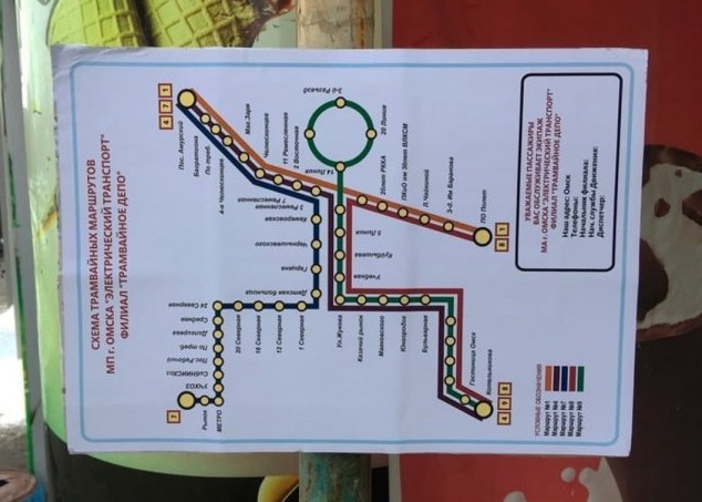 Дизайн, который заслуживает стать шедевром 05.08.2021