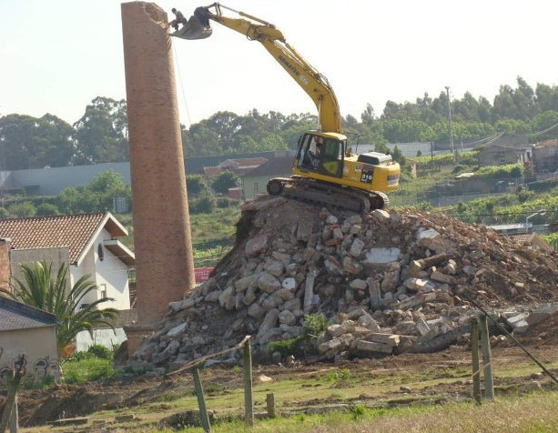 Фото: Техника сохранности - для слабаков