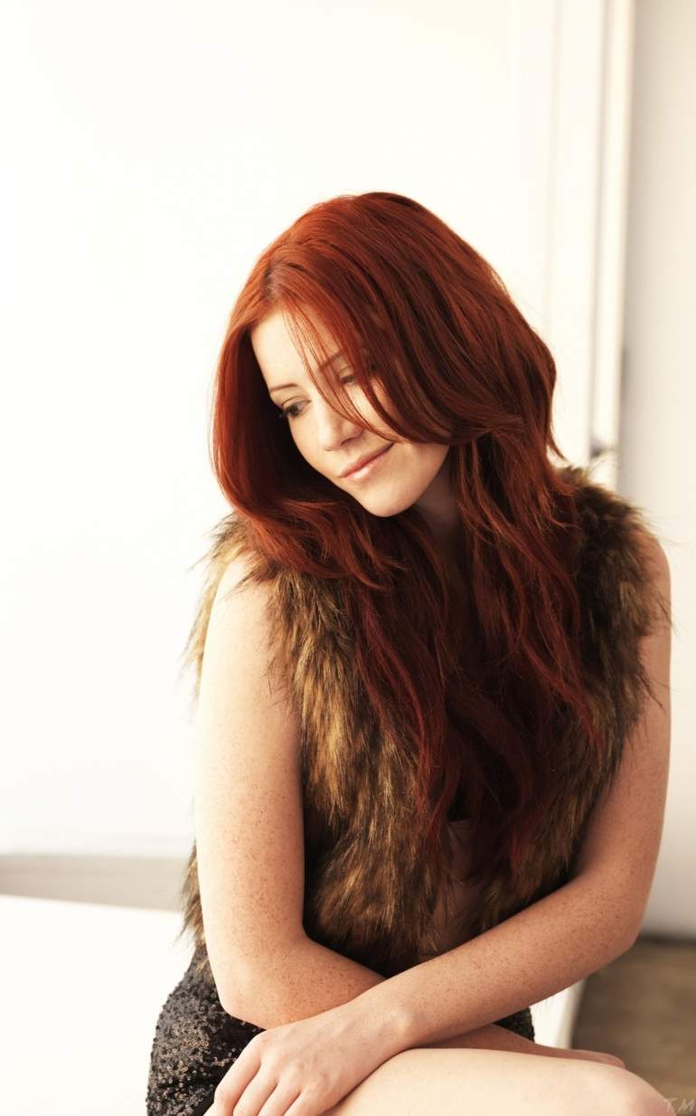 Эль Александра