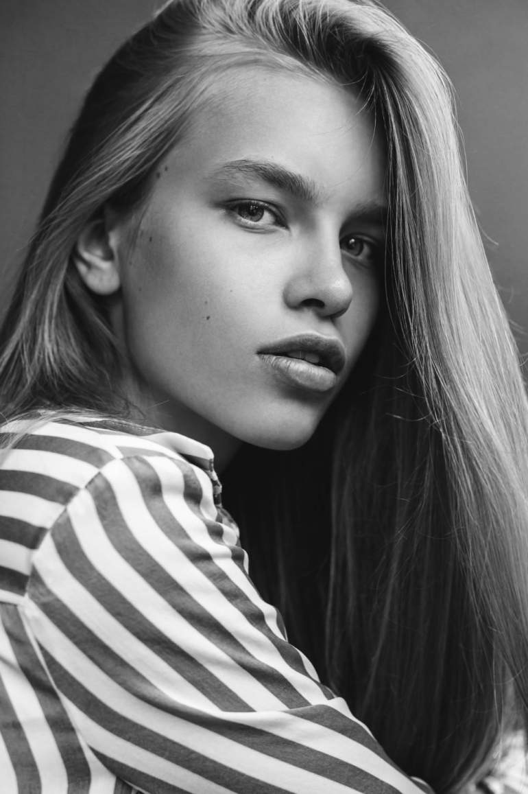 Кассия Ковальская Kasia Kowalska