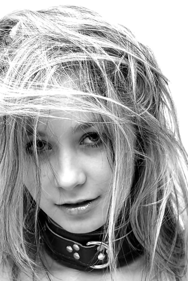 Kasia Kowalska фото