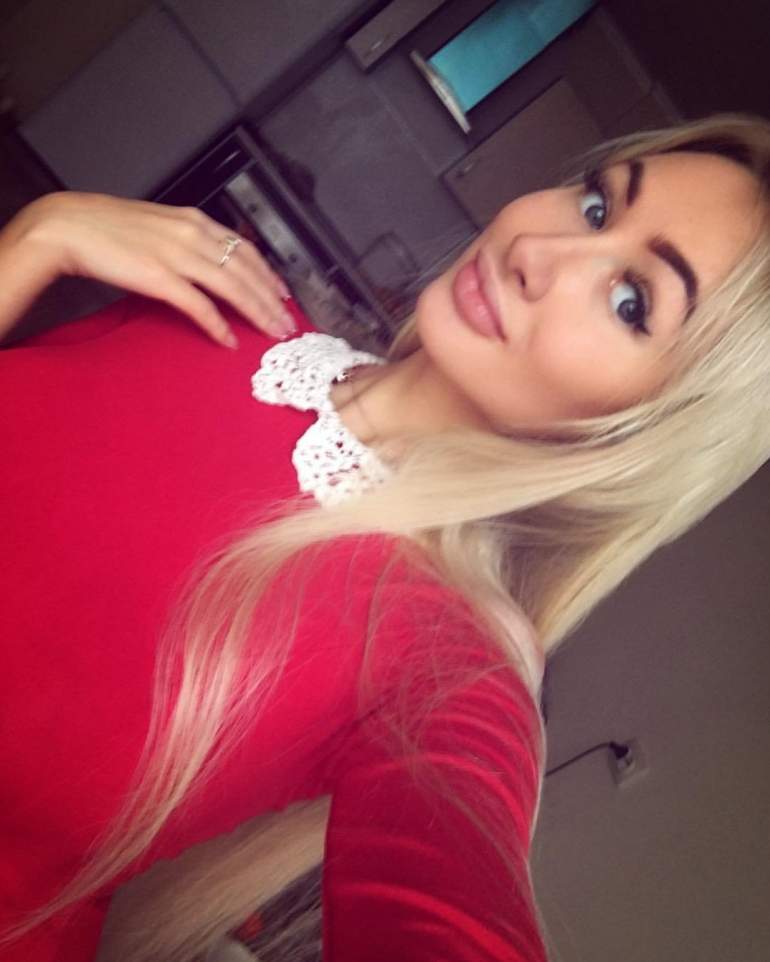 Mike Chapman Lara Onyx