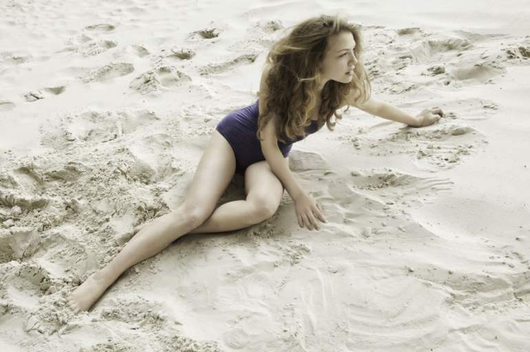 Картинки и Фото Таисия Вилкова в «Максим»