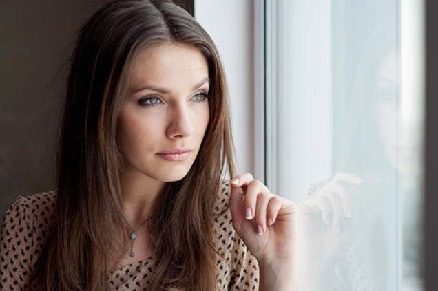 Картинки и Фото Антонины Паперной