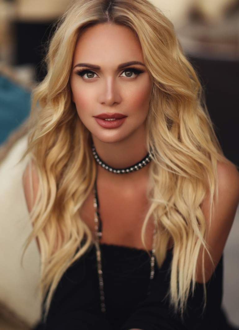 Картинки и Фото Лопыревой Виктории