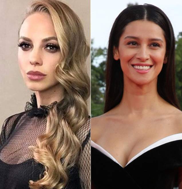 Картинки и Фото Надежды Сысоевой