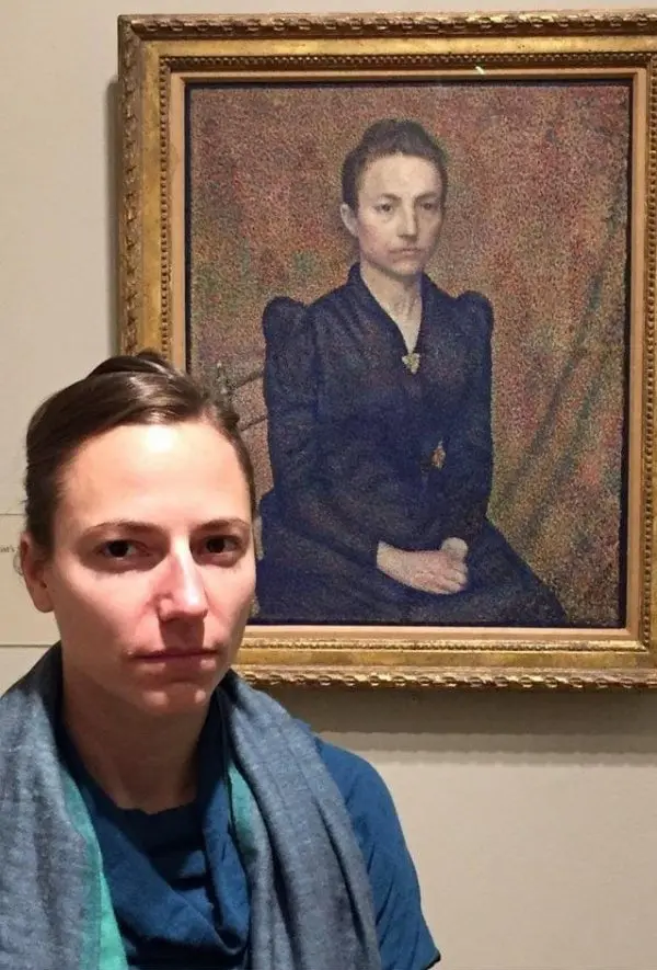 Забавные случаи, когда люди встречают своих двойников в неожиданных местах