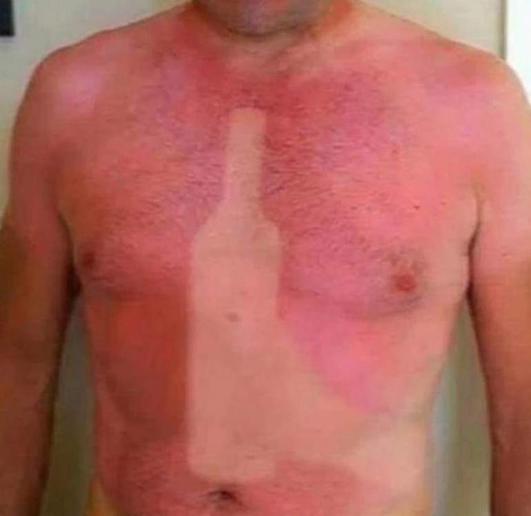 Когда что-то пошло не так на 11.12.22