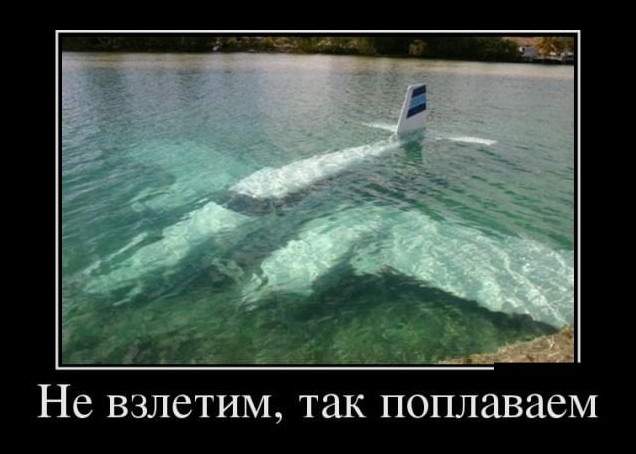 Прикольные фото - лучшая подборка