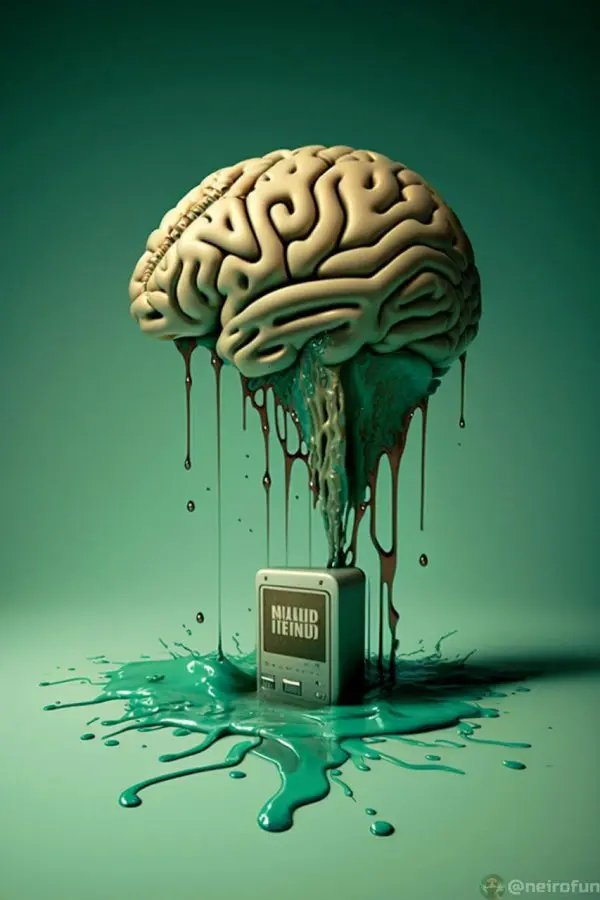 "Скот на льду" и "езда  зайцем": попытка изобразить известные поговорки с помощью нейронной сети