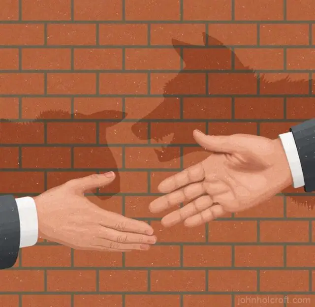 Прекрасные и умные, очень классные фотографии для боевого утра