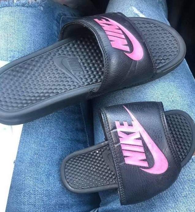 20 примеров неудач на каждом шагу