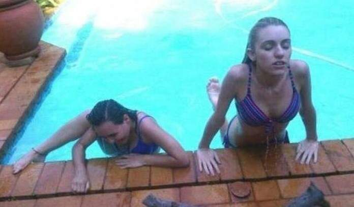 А вы знали, что все люди делятся на два типа?