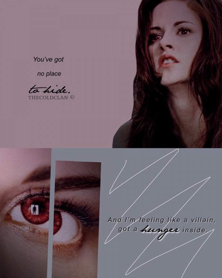 Актриса: Белла Сумерки - разные фото