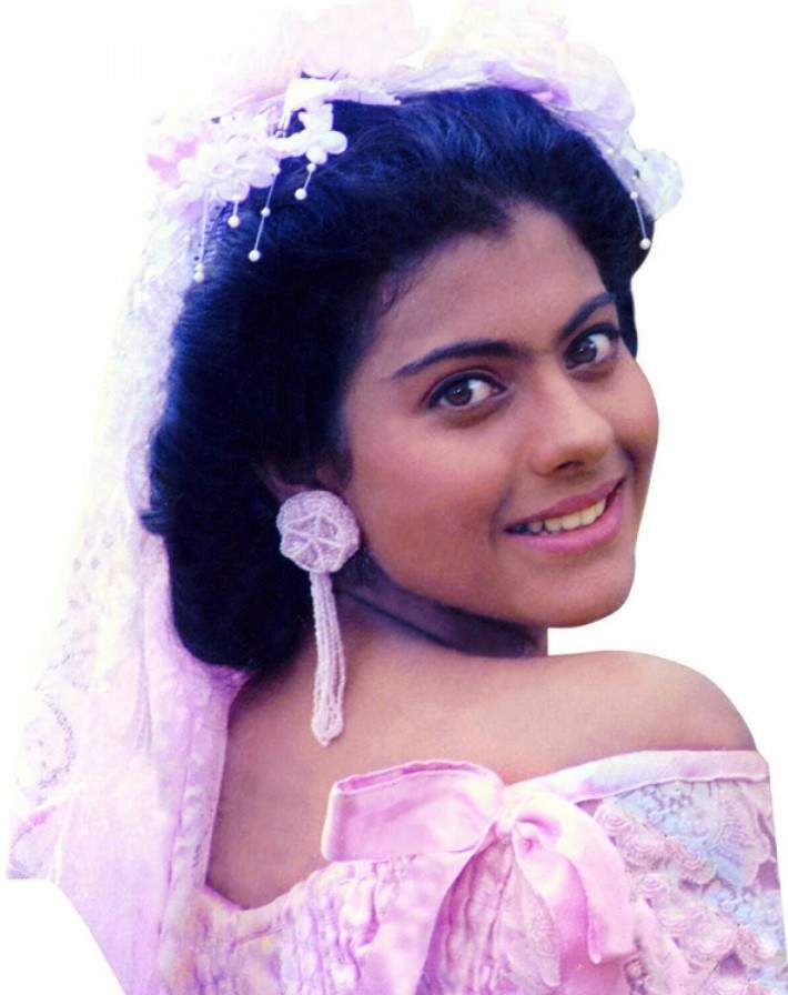 Оған жоғарыдан секс ұнайды Сандра Буллоктың жалаңаш суреттері