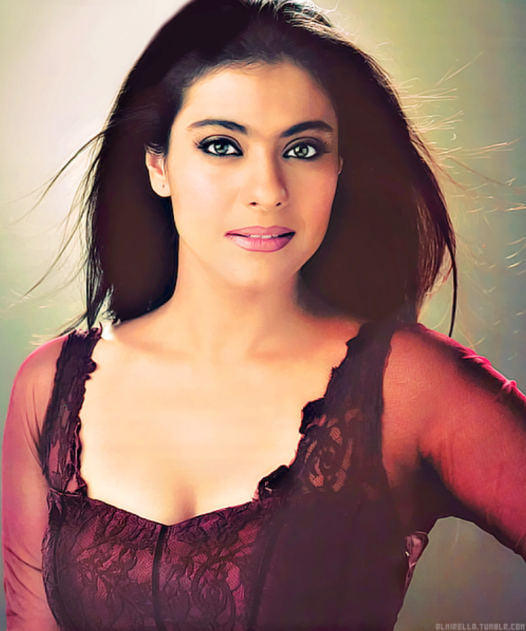 Олар оны ұйықтап жатқан адамдарға ауызша береді Еркектер спермамен жабылған кискаларды жалайды