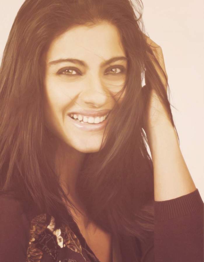 Актриса Каджолдың жалаңаш суреттері Актриса Каджолдың жалаңаш суреттері