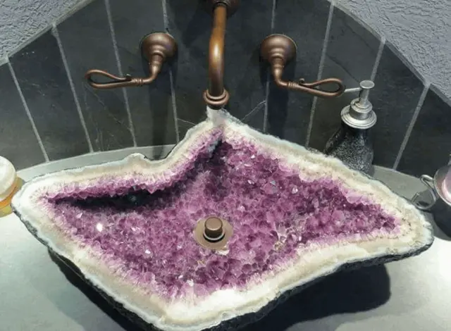 Вещи с безумным дизайном, которые портят все 12.07.2023