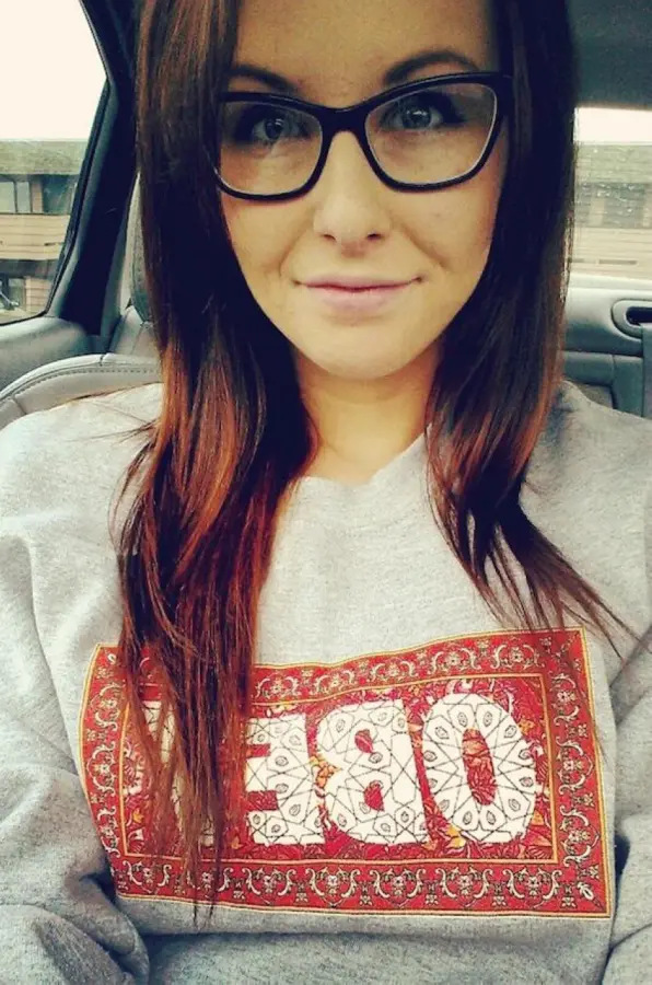 очки 24 года