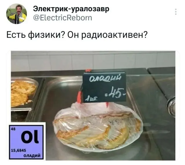 Коллекция забавных твитов обо всем 31.08.2023