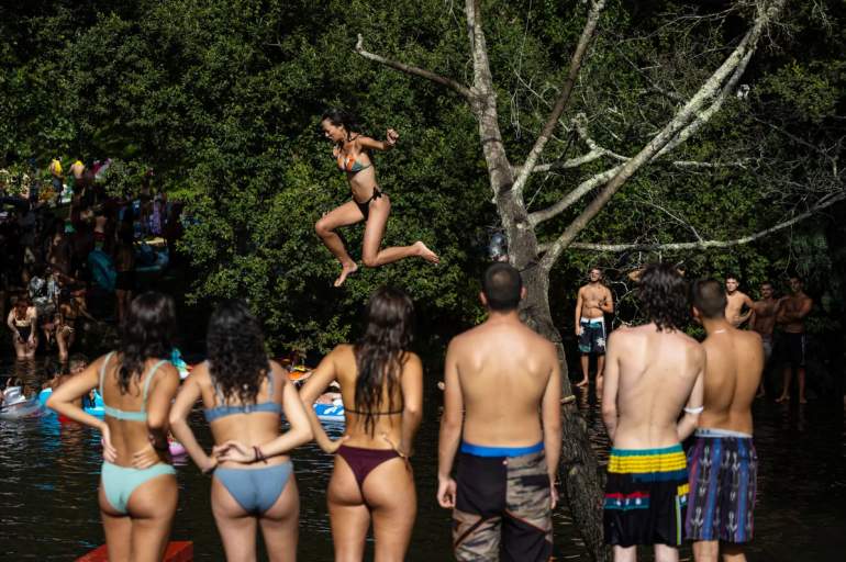 Подборка интересных и веселых картинок 22.08.23