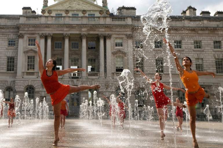 Подборка интересных и веселых картинок 29.08.23
