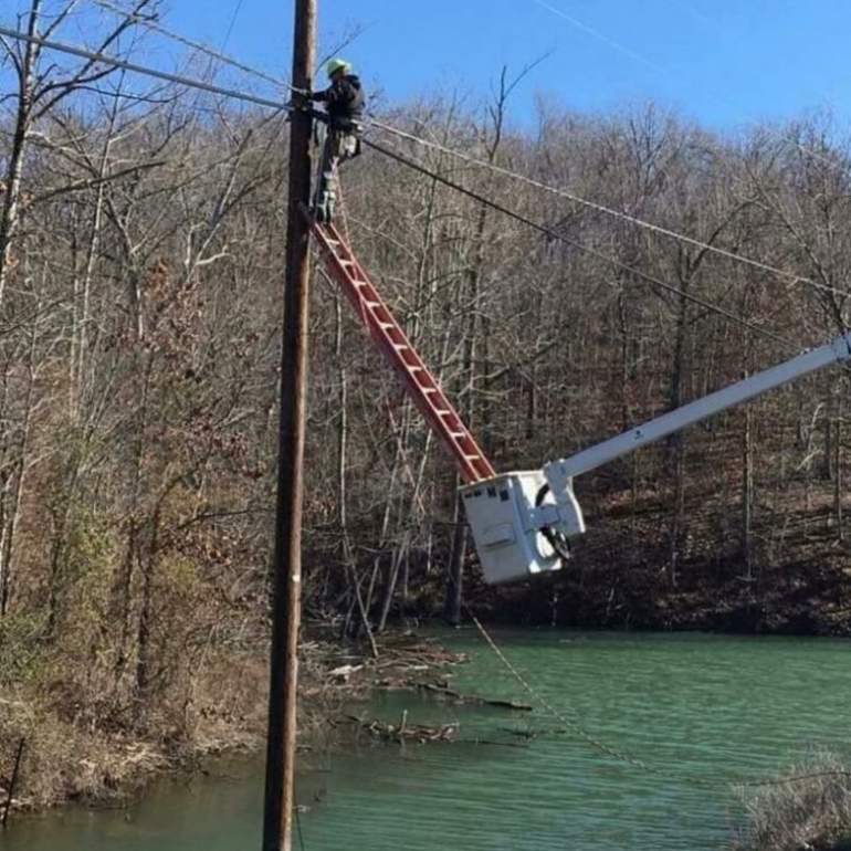 17 идиотов, которые не слышали о существовании средств защиты