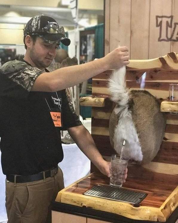 25 снимков, за которые хочется сказать "спасибо", но можно обойтись и без них