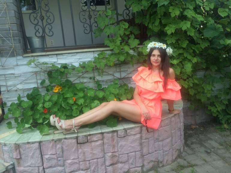 Соблазнительные фото в соцсетях: привлекательные девушки