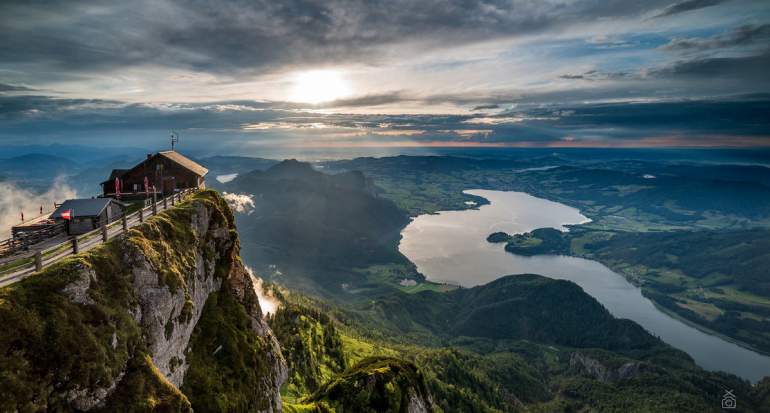 Подборка интересных и веселых картинок 11.09.23