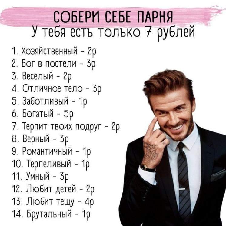 Черты безупречной очаровательные женщины на фото