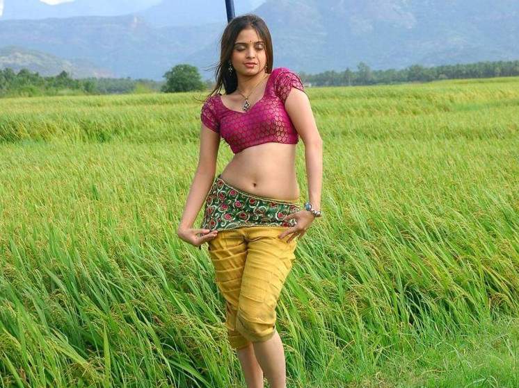 Индианки сексуальные женщины молодые