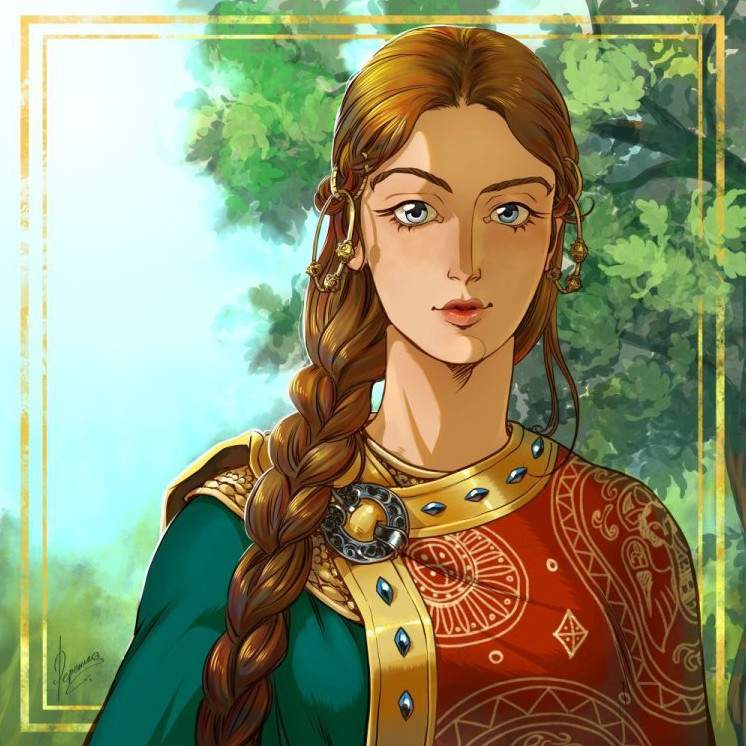 богатырь настасья микулишна. василиса микулишна поляница. богатырша горыныч человек. поляница настасья микулишна. василиса микулишна богатырь.