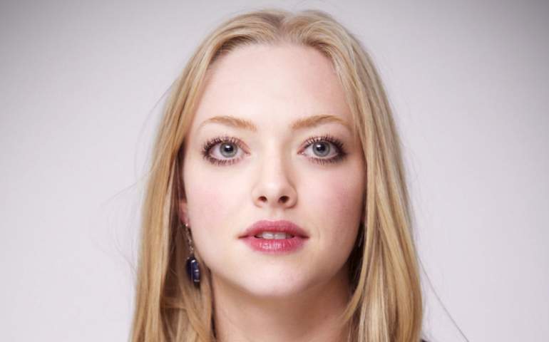 Красивые девушки и Актрисы с большими глазами