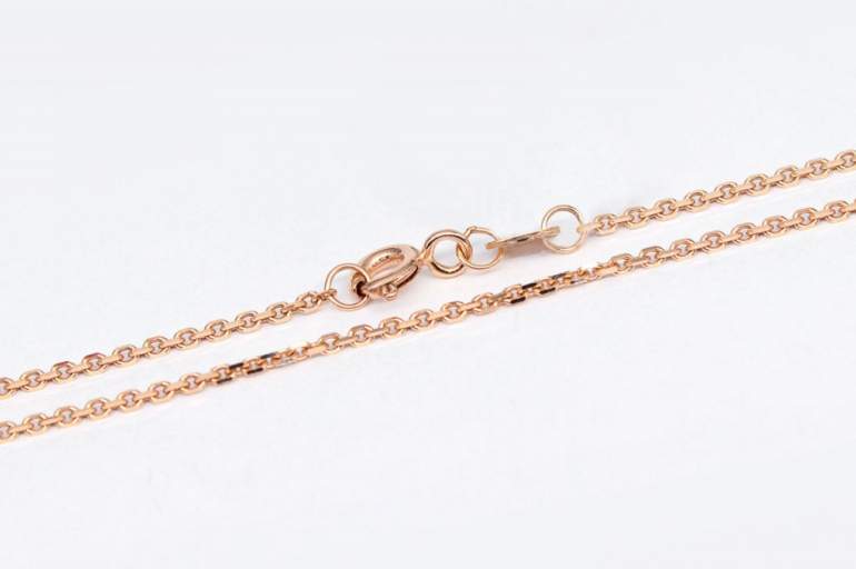 Красивые девушки и Якорная цепь