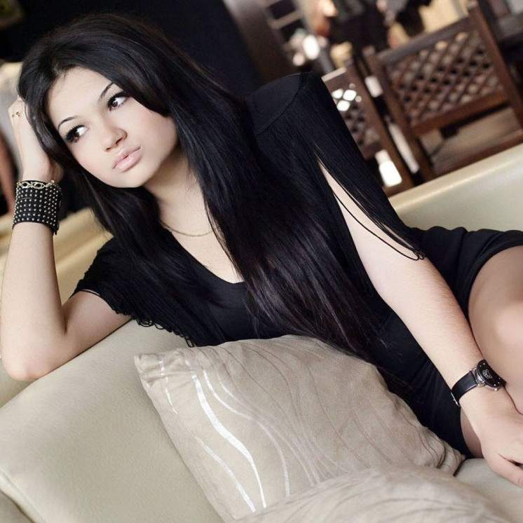 Ауыл моншасындағы порно әйел Нағыз ұйықтайтын порно