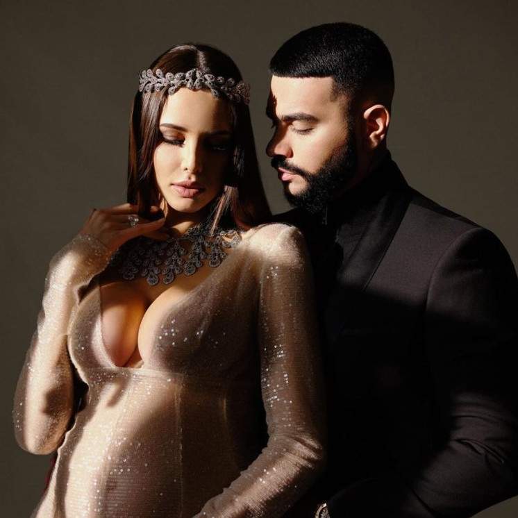 Сексуальные женщины блэк стар на фото