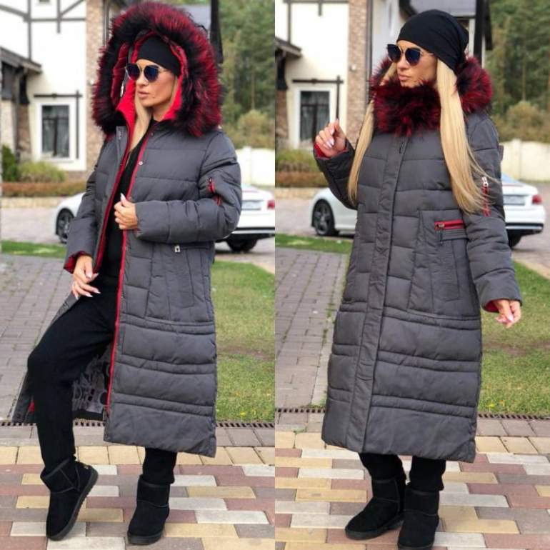 Садоводы пуховики женские. Садовод пуховики женские. Садовод куртки женские зимние. Турецкие пуховики женские на садоводе. Садовод пуховики женские зимние.