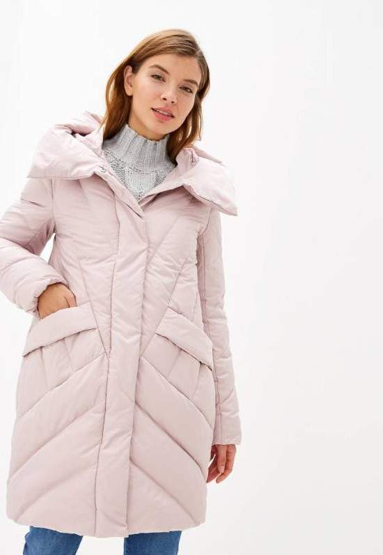 Стиль: Куртки саваж - фото идеи