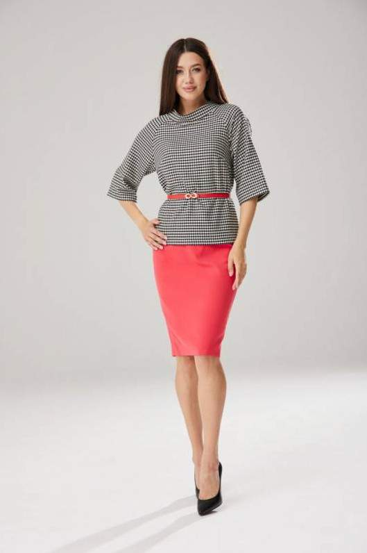 Стиль: Производство платьев - фото идеи