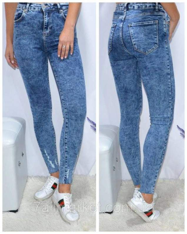 Стиль: Штаны варенки - фото идеи