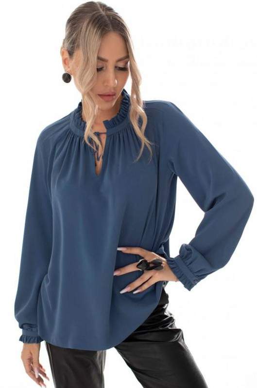 Стиль: Стильные кофты - фото идеи